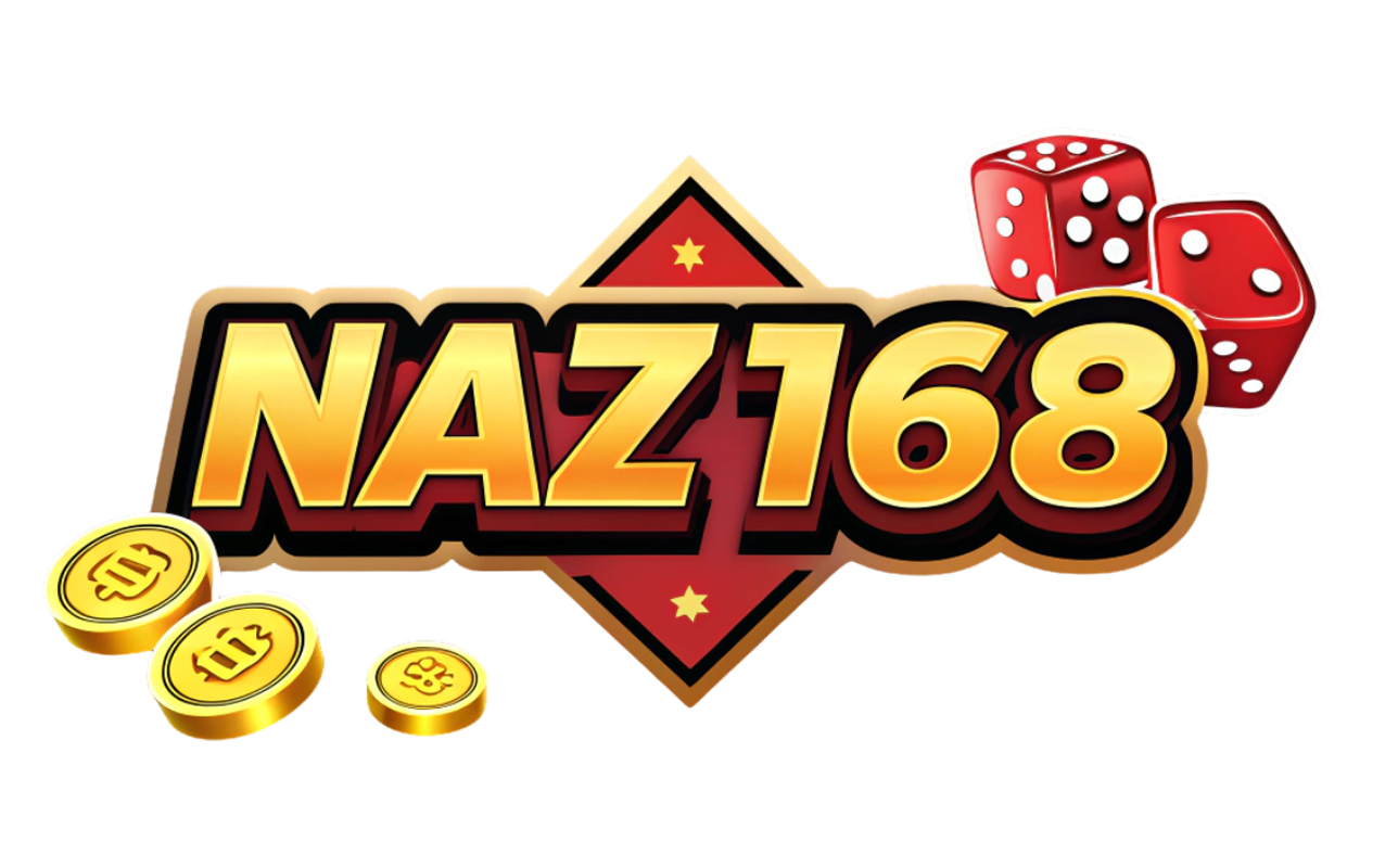 naz168.info